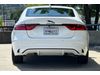Jaguar XF XF P300 R-DYNAMIC SE AWD