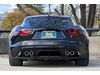 Jaguar F-TYPE F-TYPE R