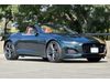 Jaguar F-TYPE F-TYPE R75 AWD Convertible