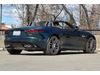 Jaguar F-TYPE F-TYPE P450 R-Dynamic AWD Convertible