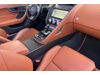 Jaguar F-TYPE F-TYPE P450 R-Dynamic AWD Convertible