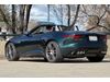 Jaguar F-TYPE F-TYPE P450 R-Dynamic AWD Convertible