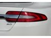 Jaguar XF XF 3.0 PORTFOLIO