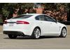 Jaguar XF XF 3.0 PORTFOLIO