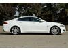 Jaguar XF XF 3.0 PORTFOLIO