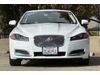 Jaguar XF XF 3.0 PORTFOLIO