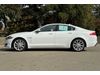 Jaguar XF XF 3.0 PORTFOLIO