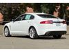 Jaguar XF XF 3.0 PORTFOLIO