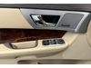 Jaguar XF XF 3.0 PORTFOLIO