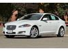 Jaguar XF XF 3.0 PORTFOLIO