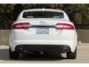 Jaguar XF XF 3.0 PORTFOLIO