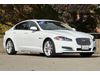 Jaguar XF XF 3.0 PORTFOLIO
