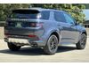 LAND ROVER Discovery Sport S