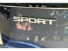LAND ROVER Discovery Sport S