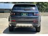 LAND ROVER Discovery Sport S