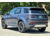 LAND ROVER Discovery Sport S