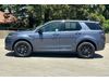 LAND ROVER Discovery Sport S