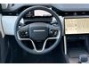 LAND ROVER Discovery Sport S