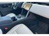 LAND ROVER Discovery Sport S