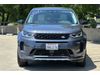 LAND ROVER Discovery Sport S