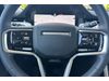 LAND ROVER Discovery Sport S