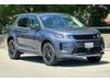LAND ROVER Discovery Sport S