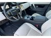 LAND ROVER Discovery Sport S