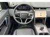 LAND ROVER Discovery Sport S