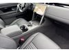 LAND ROVER Discovery Sport S
