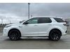 LAND ROVER Discovery Sport S