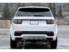 LAND ROVER Discovery Sport S