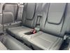 LAND ROVER Discovery Sport S