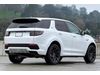 LAND ROVER Discovery Sport S