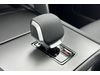 LAND ROVER Discovery Sport S