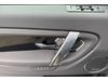 LAND ROVER Discovery Sport S