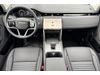 LAND ROVER Discovery Sport S