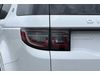 LAND ROVER Discovery Sport S
