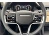 LAND ROVER Discovery Sport S