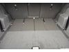 LAND ROVER Discovery Sport S