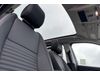 LAND ROVER Discovery Sport S