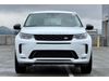 LAND ROVER Discovery Sport S