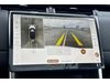 LAND ROVER Discovery Sport S