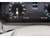 LAND ROVER Discovery Sport S