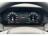 LAND ROVER Discovery Sport S