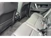 LAND ROVER Discovery Sport S