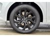 LAND ROVER Discovery Sport S