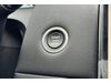 LAND ROVER Discovery Sport S