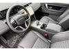 LAND ROVER Discovery Sport S