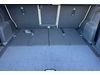 LAND ROVER Discovery Sport S