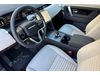 LAND ROVER Discovery Sport S